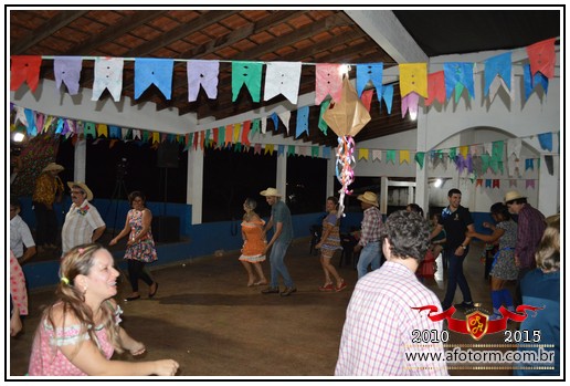 rolim de moura